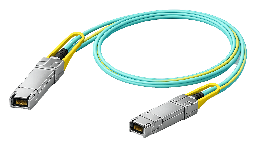 10G AOC (SFP+)