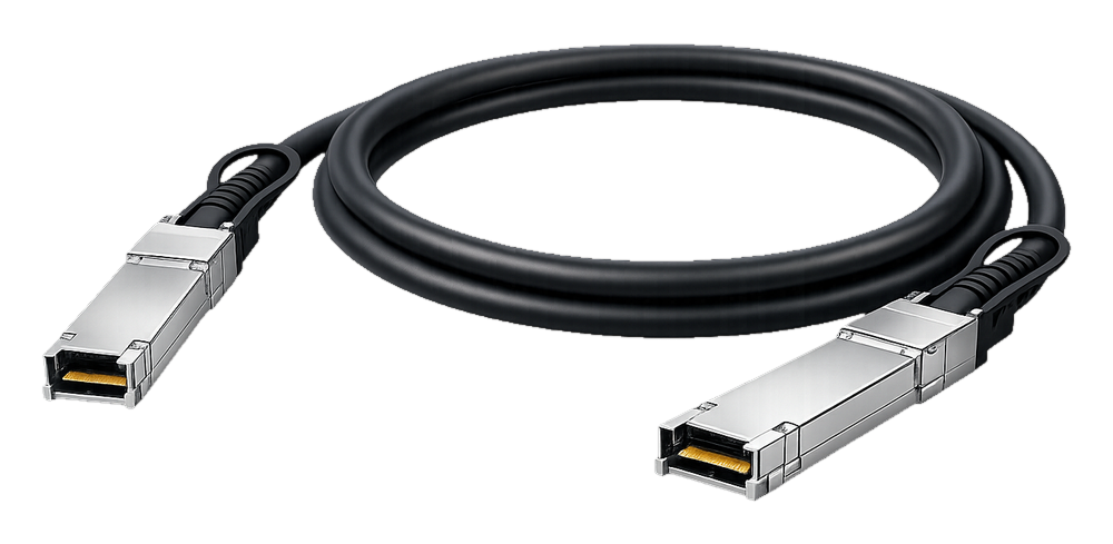 100G DAC (QSFP28)