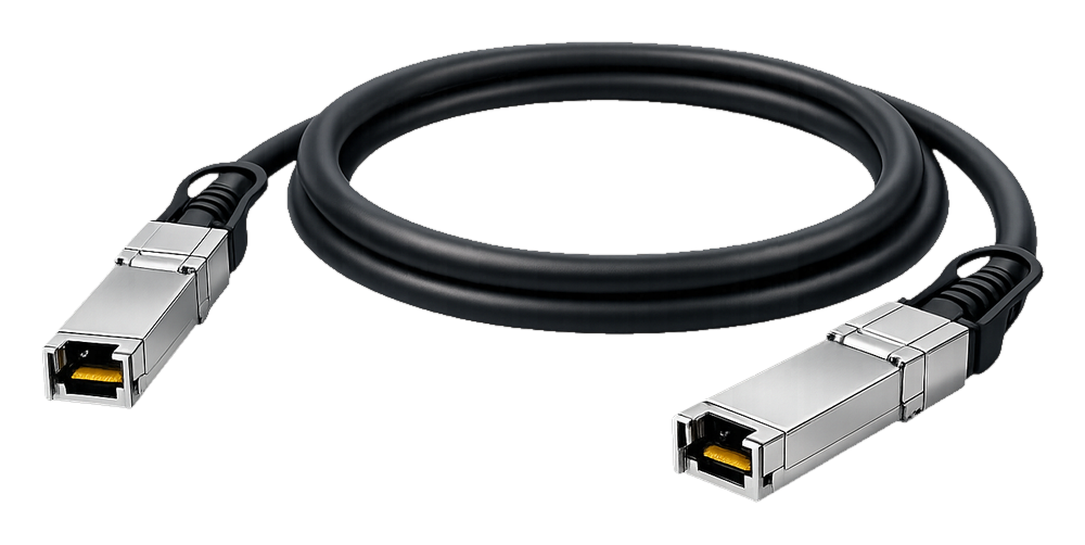 25G DAC (SFP28)