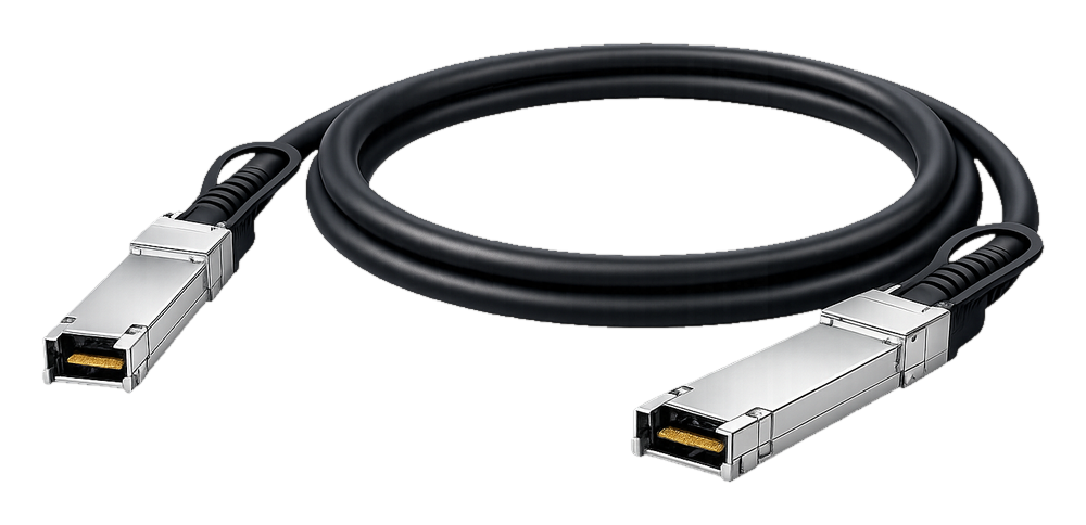 40G DAC (QSFP+)