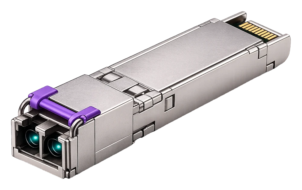 NSK-SFP+16G-C47-10LC - NSK-SFP+16G-CXX-10LC