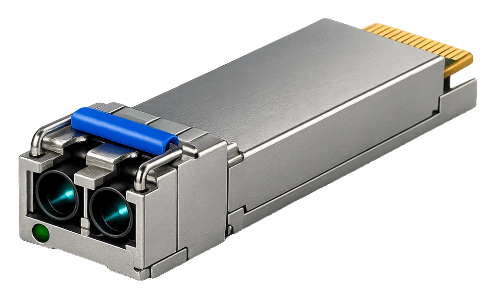 NSK-SFP-C33-40LC - NSK-SFP-CXX-XXLC