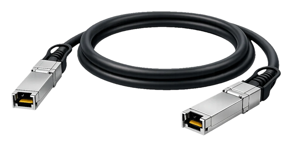 NSK-SFP28-DAC3m - NSK-SFP28-DACXm