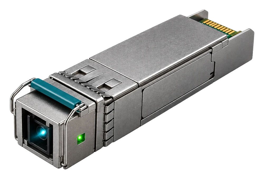 NSK-SFP-W34-20SCI - NSK-SFP-WXX-XX(LC/SC)I