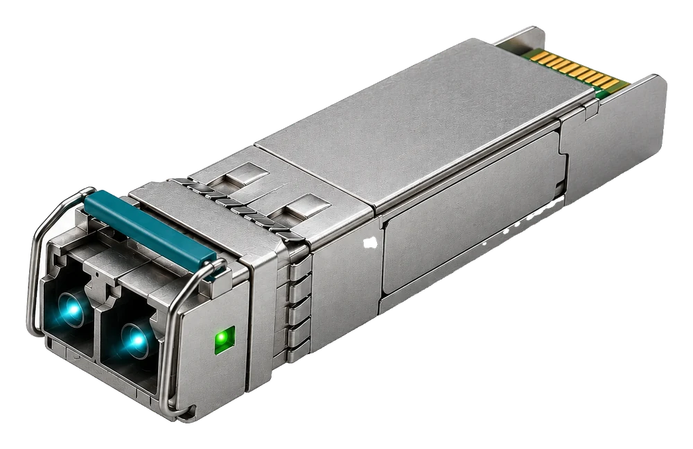 NSK-SFP-M312LCI - NSK-SFP-(M/X)XX-XXLCI