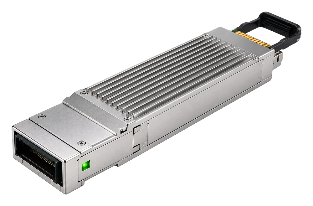 NSK-OSFP-800G-2xDR4 - NSK-OSFP-800G-XX