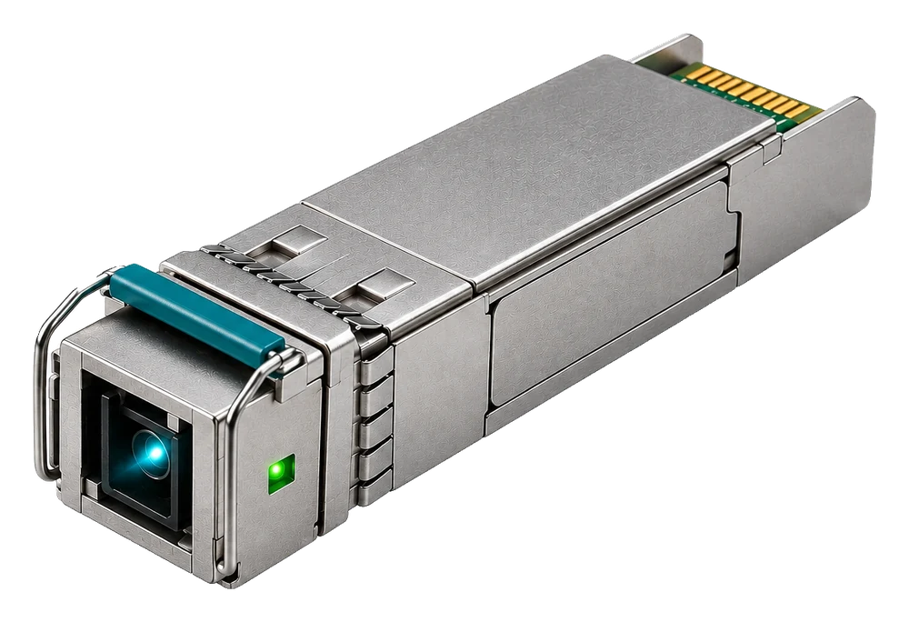 NSK-SFP-PX20++ - NSK-SFP-PX20+X