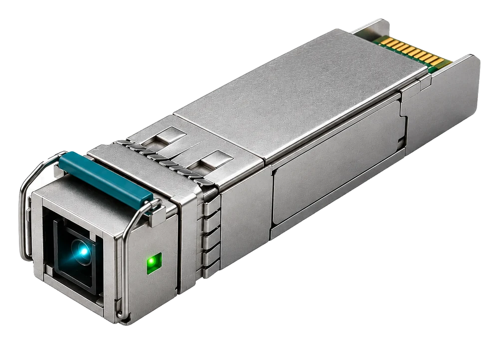 NSK-GPON-C++ - NSK-GPON-XX