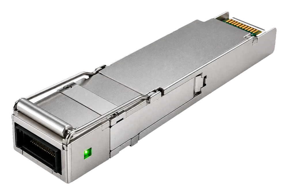 NSK-Q56-200G-SR4 - NSK-Q56-200G-XX