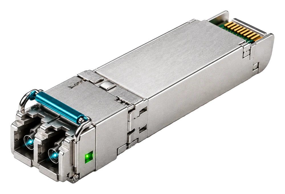 NSK-SFP-X31-20L - NSK-SFP-X(M)XX-XXL