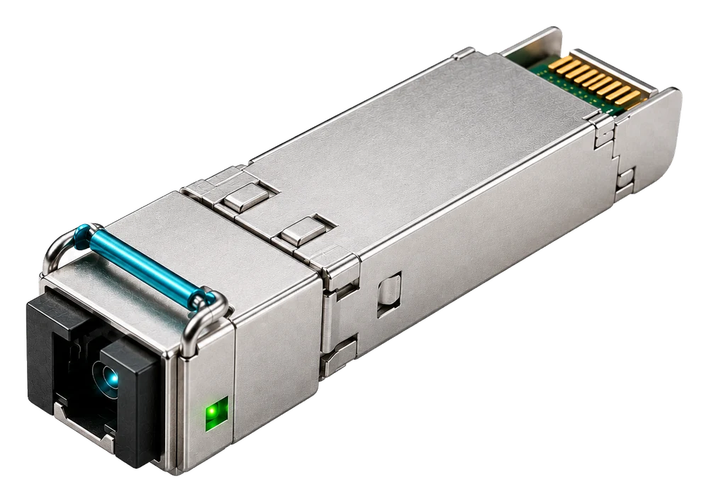 NSK-SFP-2.5-W31-20SC - NSK-SFP-2.5-WXX-XXSC