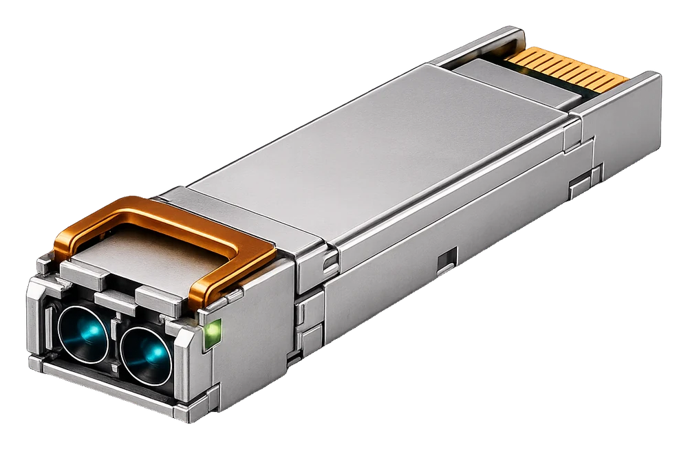 NSK-SFP+32G-SR - NSK-SFP+32G-XX