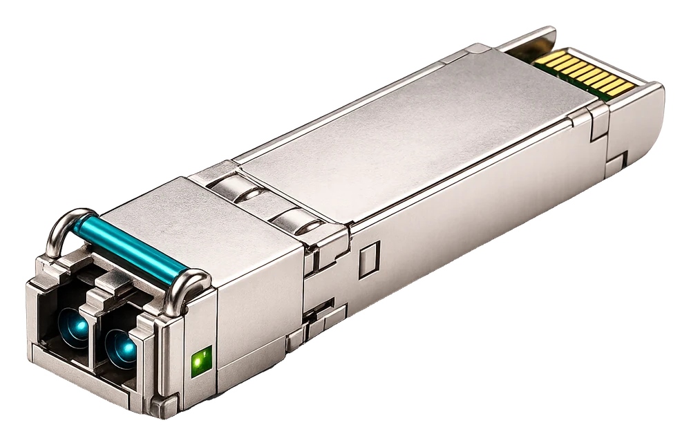 NSK-SFP28-SR-LC - NSK-SFP28-XX-(XX)LC