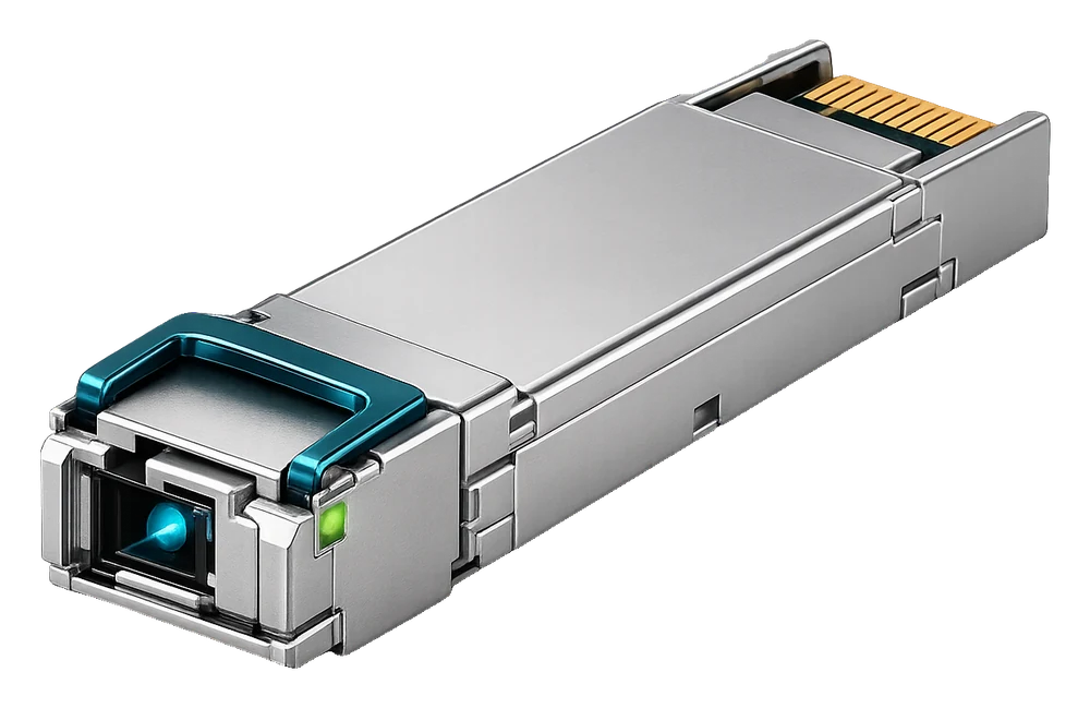 NSK-SFP+W27-20LC - NSK-SFP+WXX-XXLC