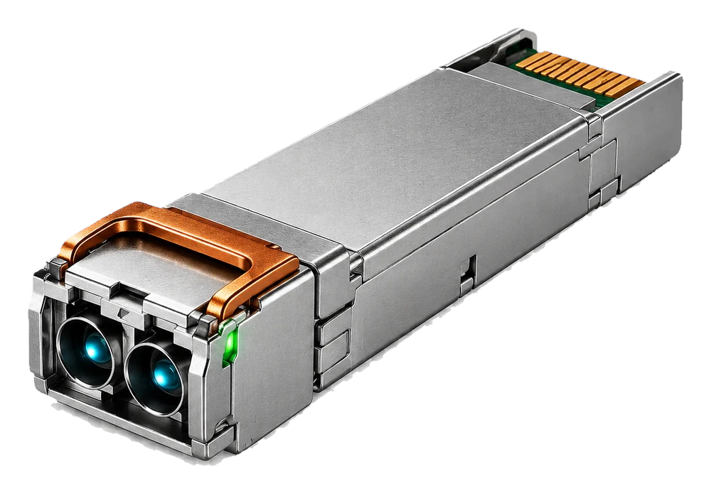 NSK-SFP+16G-SR - NSK-SFP+16G-XX