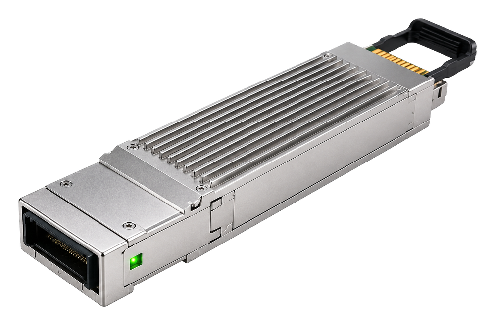 OSFP 800G