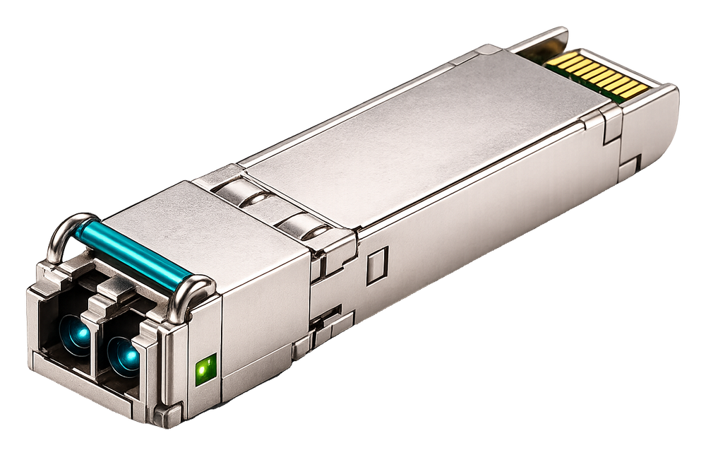 SFP28 25G