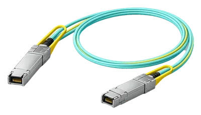 NSK-SFP+AOC-3m — SFP+ · 3 м