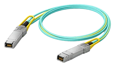 NSK-SFP28-25G-AOC1m — SFP28 · 1 м