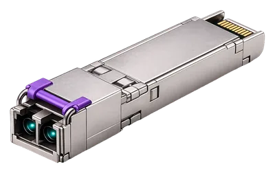 NSK-SFP+16G-C49-10LC — SFP+ · CWDM · C49 · 1490 нм · 10 км