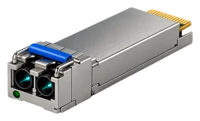 NSK-SFP-C37-10LC — SFP · CWDM · C37 · 1370 нм · 10 км