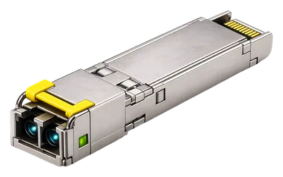 NSK-SFP-25G-C27-10LC — SFP28 · CWDM · C27 · 1270 нм · 10 км