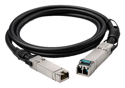 NSK-SFP+-DAC3m — SFP+ · 3 м