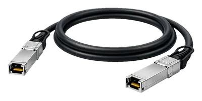 NSK-SFP28-DAC3m — SFP28 · 3 м
