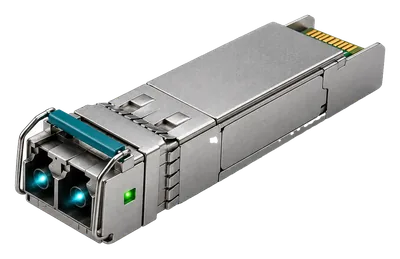 NSK-SFP-M8505LCI — SFP · 850 нм · 5 км