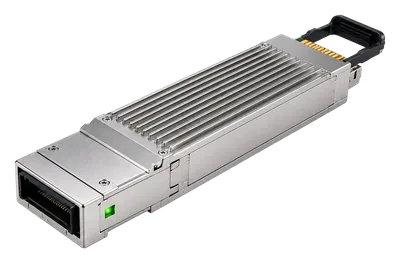 NSK-OSFP-800G-2xDR4 — OSFP · 2×DR4 · 1310 нм · 500 м