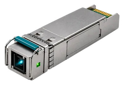 NSK-SFP-PX20++ — SFP · PX20++ · 20 км
