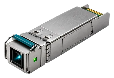 NSK-GPON-C++ — SFP · C++ · 20 км