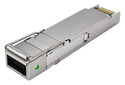 NSK-QSFP28-SR4 — QSFP28 · SR4 · 850 нм · 100 м