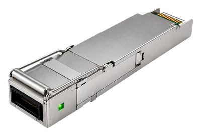 NSK-Q56-200G-FR4 — QSFP56 · FR4 · 1310 нм · 2 км