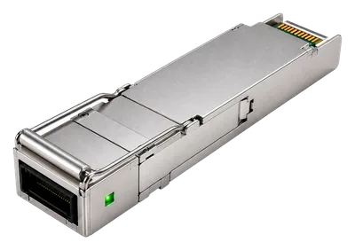 NSK-QSFP+40G-SR4 — QSFP+ · SR4 · 850 нм · 150 м
