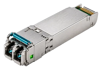 NSK-SFP-X55-80L — SFP · 1550 нм · 80 км
