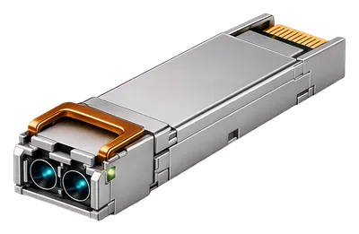 NSK-SFP+32G-SR — SFP+ · SR · 850 нм · 100 м