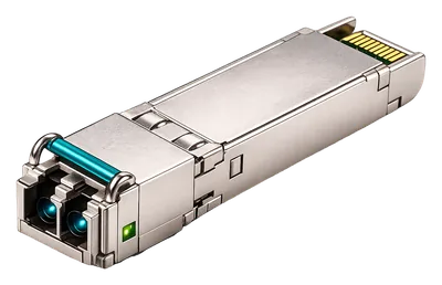NSK-SFP28-SR-LC — SFP28 · SR · 850 нм · 100 м