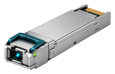 NSK-SFP+W27-20LC — SFP+ · BiDi · 1270 нм · 20 км