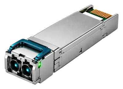 NSK-SFP+SR — SFP+ · SR · 850 нм · 300 м