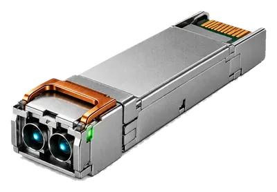 NSK-SFP+16G-LR-10LC - SFP+ · LR · 1310 нм · 10 км